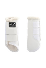 DSB Dressage Sport Boot 2