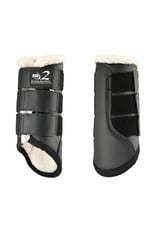 DSB Dressage Sport Boot 2