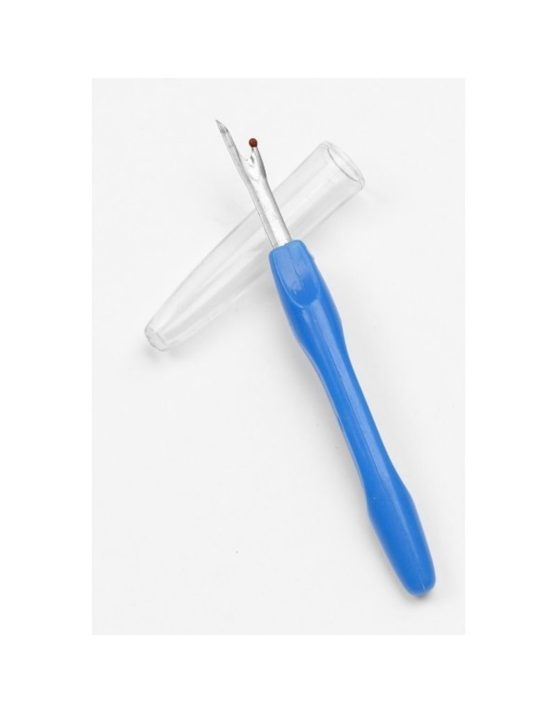 ERS 467113 Equiessentials Seam Ripper - Happy Horse Tack Shop