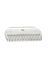 Equi-Essentials Aluminum Mane Comb