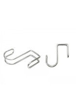 Equi-Essentials Steel Utility Hook