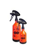 RJ Matthews Double Mist Sprayer