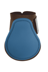 Waldhausen Esperia Fetlock Boots