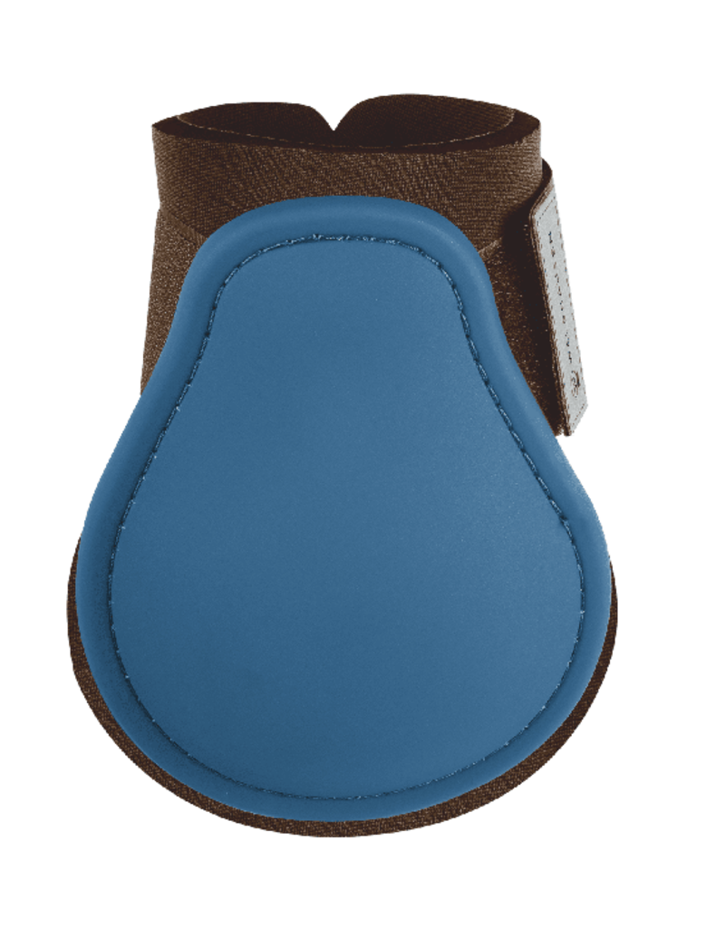 Waldhausen Esperia Fetlock Boots