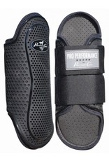 Professionals Choice Hybrid Splint Boots