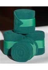 Nunn Finer Vac's Deluxe Polo Bandage