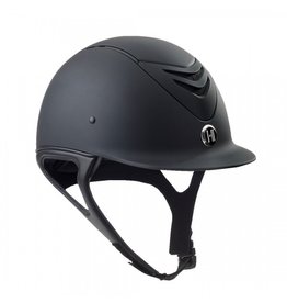 One K MIPs CCS Helmet