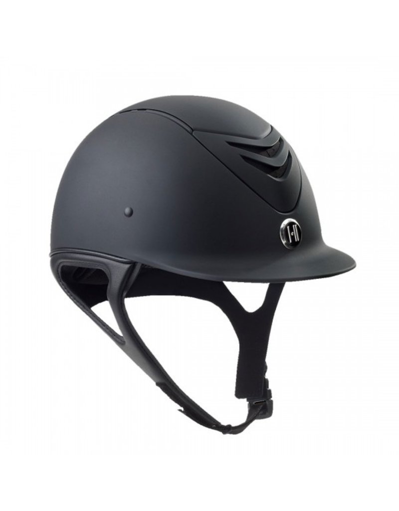 One K MIPs CCS Helmet