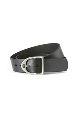 Ariat Ariat Stirrup Belt