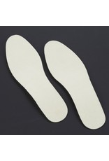 Ovation Adjust A Fit Insoles