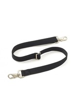 Centaur Replacement Leg Straps with Push Snap Ends
