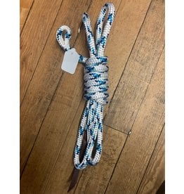 Max Tack Lead with Loop End 12ft