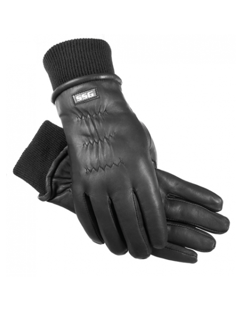 SSG SSG Winter Training Gloves