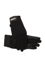 SSG SSG Winter Gripper Gloves