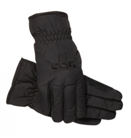 SSG Winter Economical Gloves