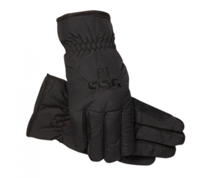 SSG Winter Gripper Gloves