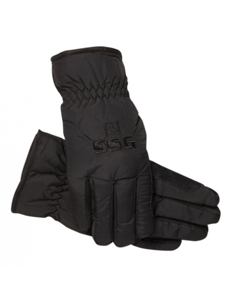SSG SSG Winter Economical Gloves