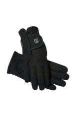 SSG SSG Digital Winter Gloves