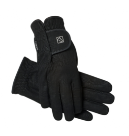 SSG Digital Winter Gloves
