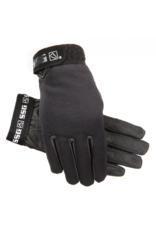 SSG SSG Mens All Weather Lined Gloves