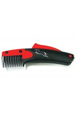 Sologroom Mane Comb