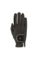 Roeckl Malta Winter Unisex Gloves