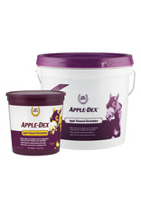 Horse Health Products 5 lb Apple Dex Electrolytes