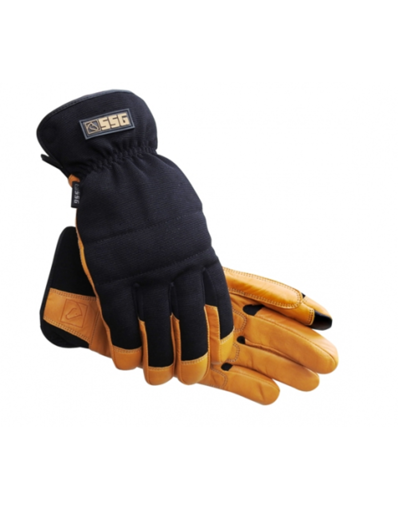 SSG SSG Winter Ride N Ranch Gloves