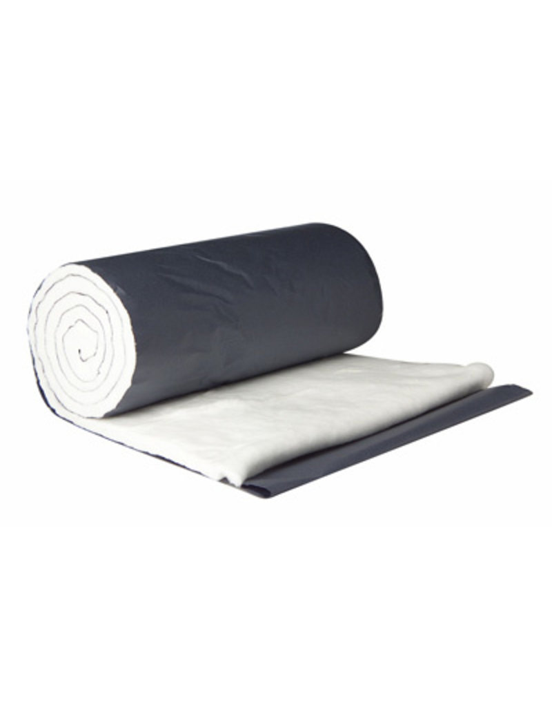 JorVet Non Sterile Cotton Roll