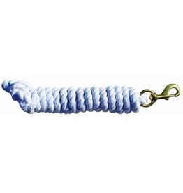 Professionals Choice Cotton Lead Rope