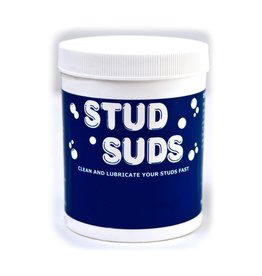 Nunn Finer Stud Suds