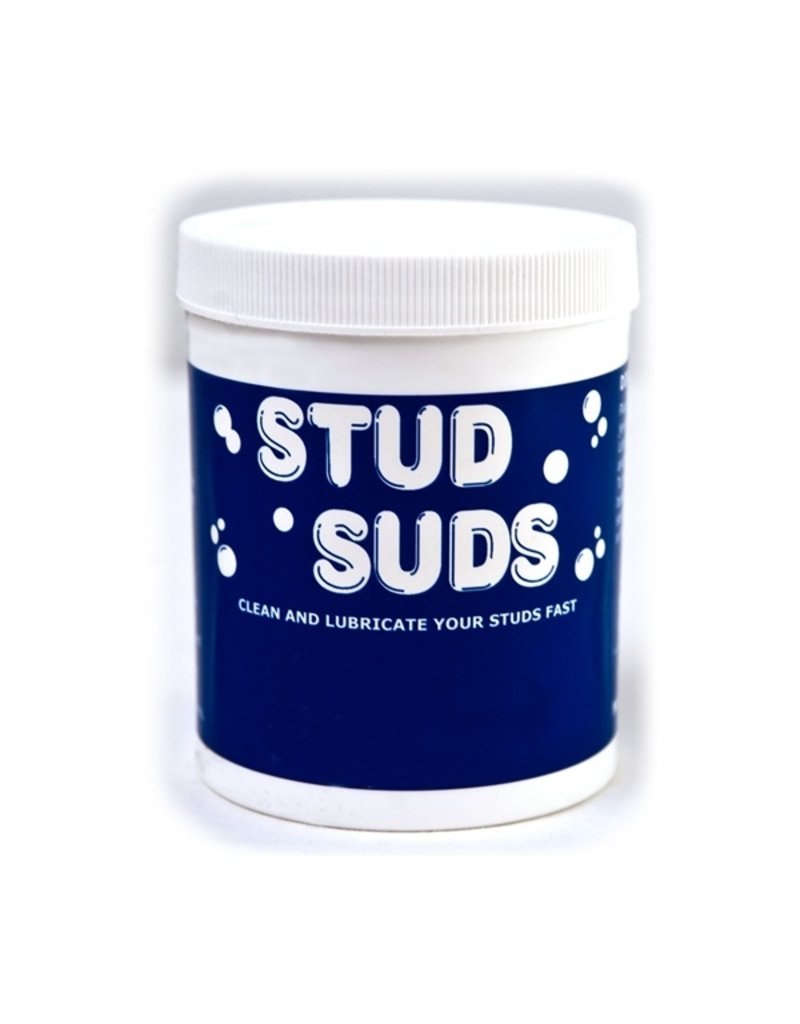 Nunn Finer Stud Suds