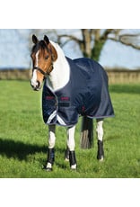 Horseware Amigo Bravo 12 Pony Original Medium