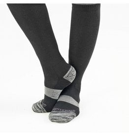 Ovation World's Best Boot Sock