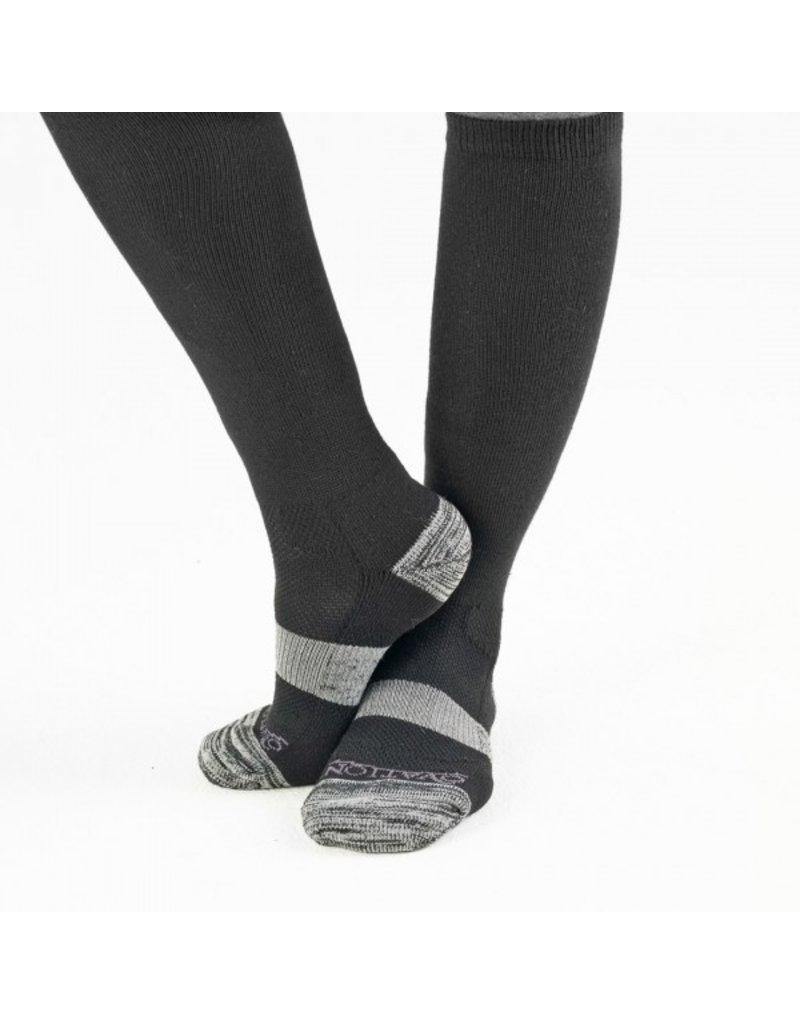Ovation World's Best Boot Sock