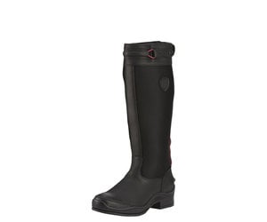 ariat extreme tall h2o insulated