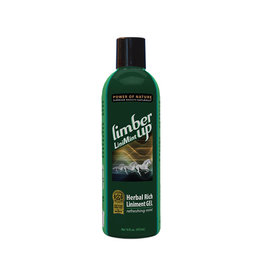 Back On Track Limber Up Gel 16oz