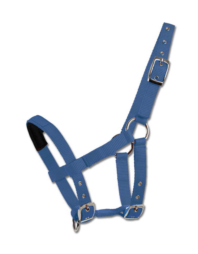 Waldhausen Mini Halter