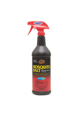 Farnam Mosquito Halt Spray 32oz