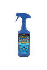 Pyranha Spray & Wipe 32oz