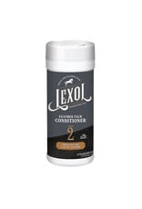 Lexol Leather Conditioner Wipes