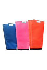 Stone Mfr Shoofly Leggings 4 Pack