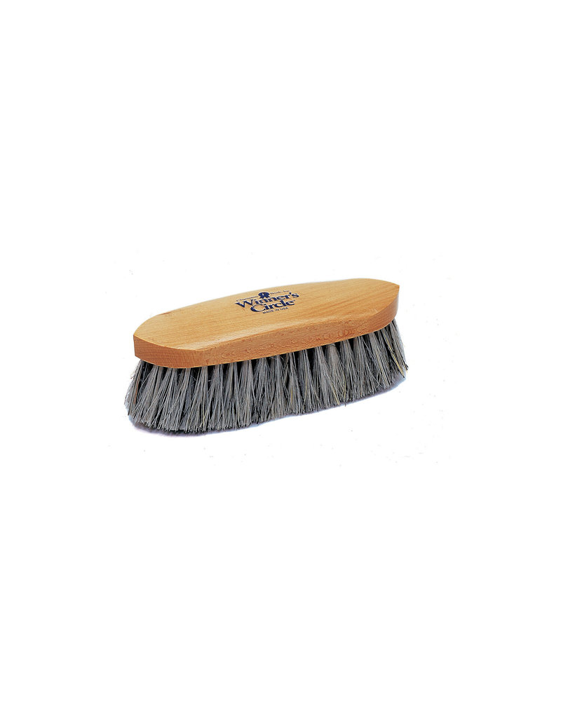 Champion Hill Brush Co Full Size Natural Brushes