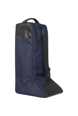 Kerrits EQ Boot Bag