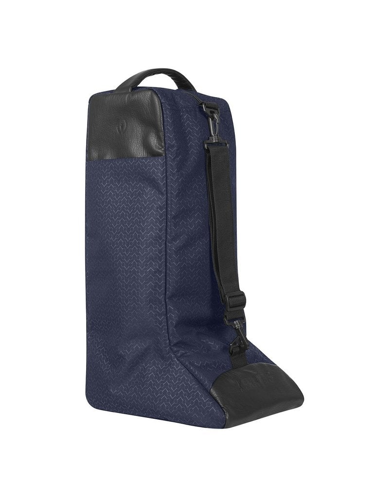 Kerrits EQ Boot Bag