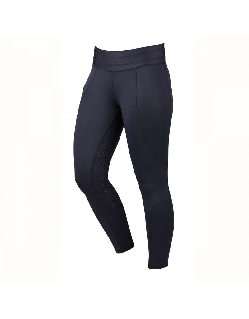 Dublin tights Clearance