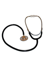 Cotran Single Head Stethoscope