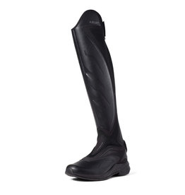 ariat