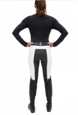 Kerrits Griptek II Full Seat Breeches