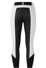 Kerrits Griptek II Full Seat Breeches